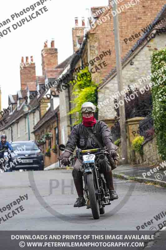 Vintage motorcycle club;eventdigitalimages;no limits trackdays;peter wileman photography;vintage motocycles;vmcc banbury run photographs